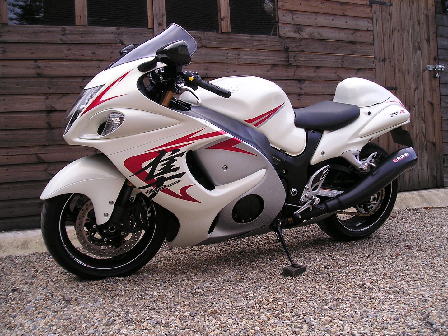  photo P1010008_zpsifji2wme.jpg