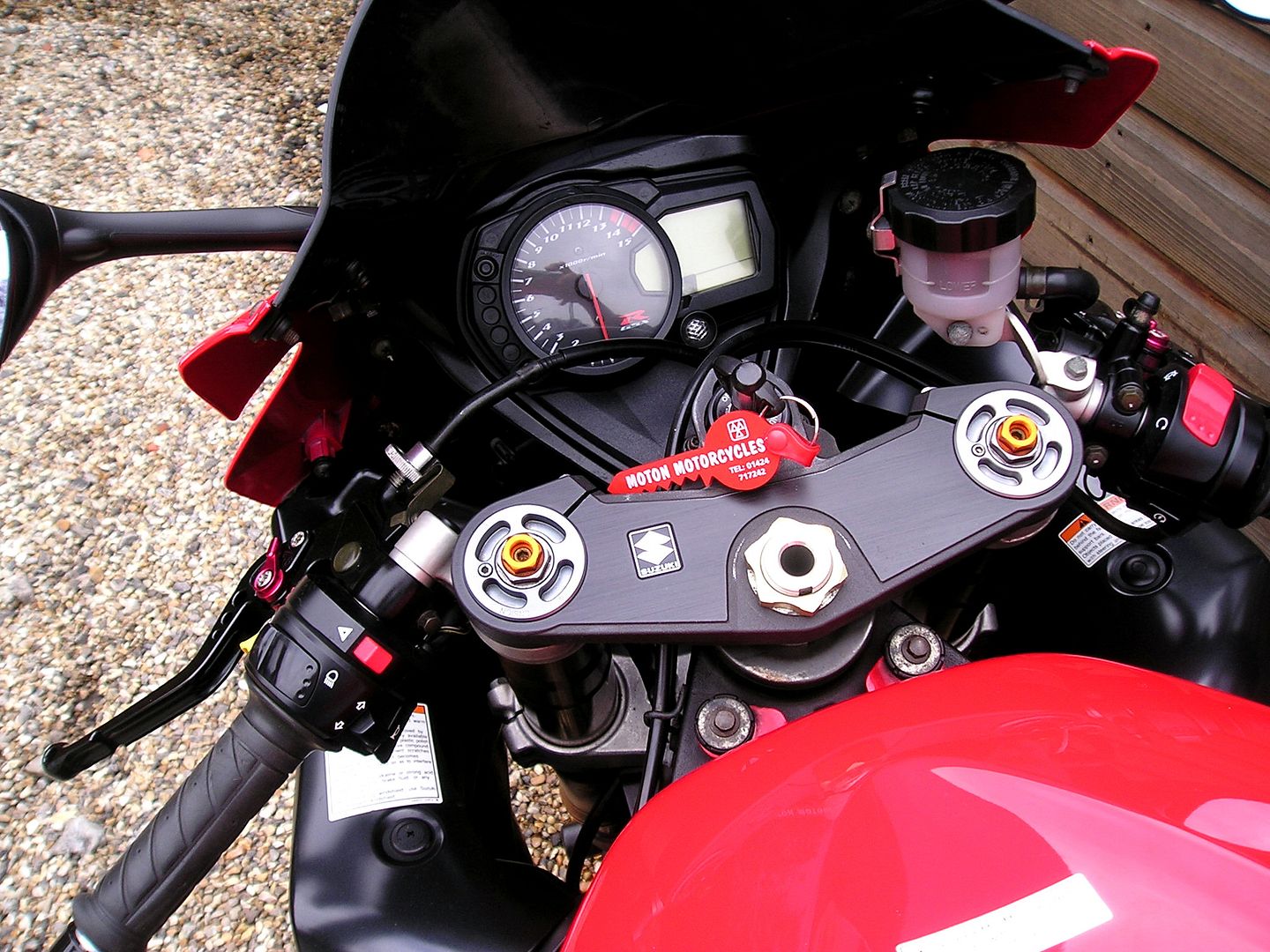  photo P1010008_zpsiivsgmdl.jpg