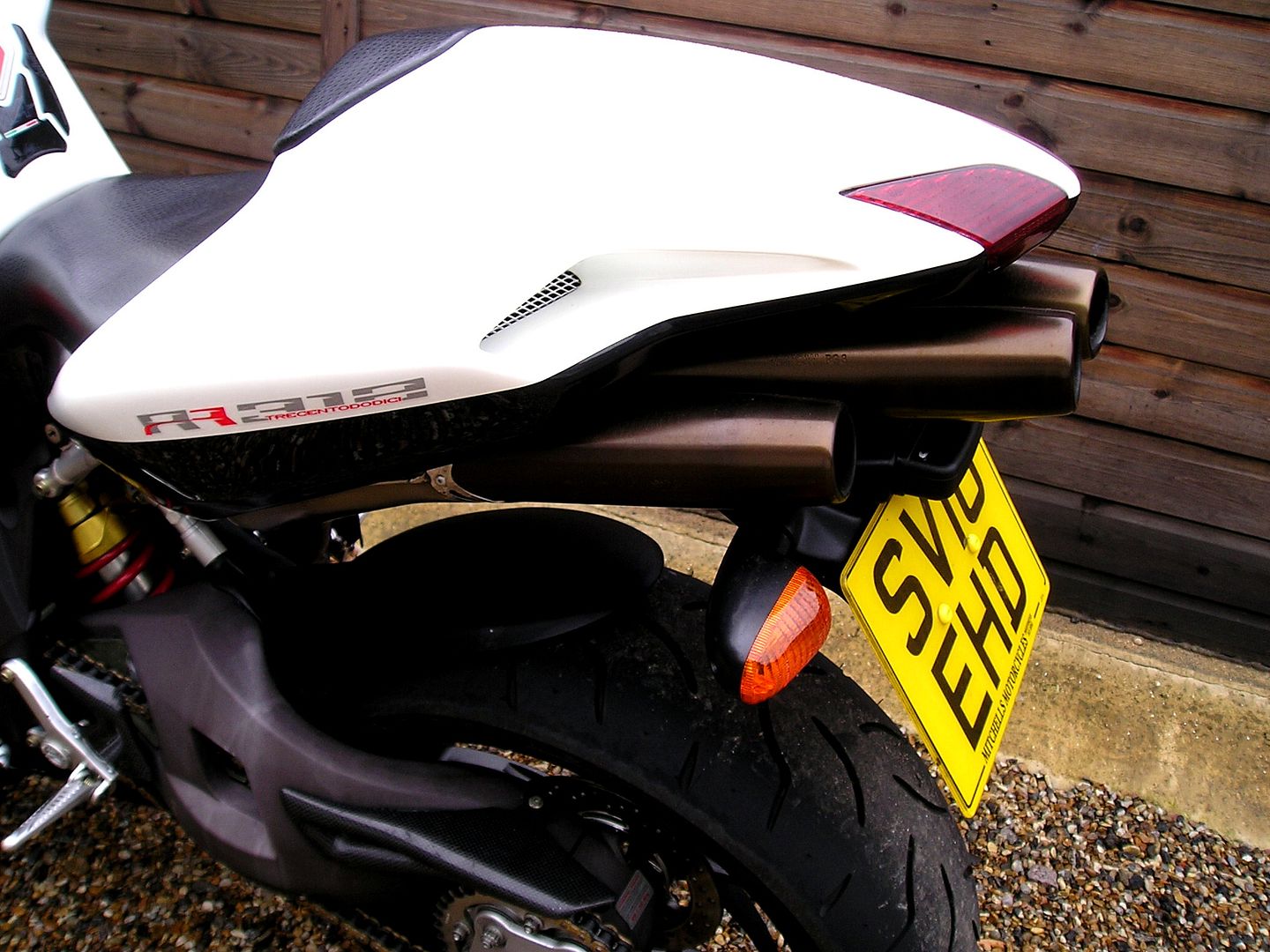  photo P1010008_zpsjjecosnp.jpg