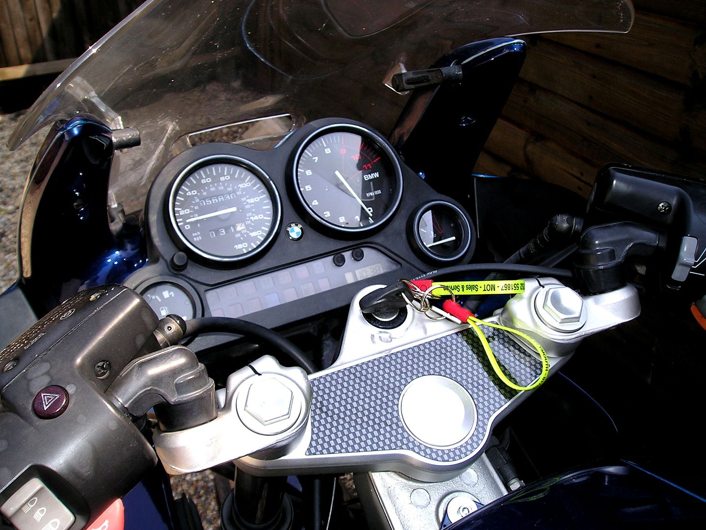  photo P1010008_zpsrb41mx2j.jpg