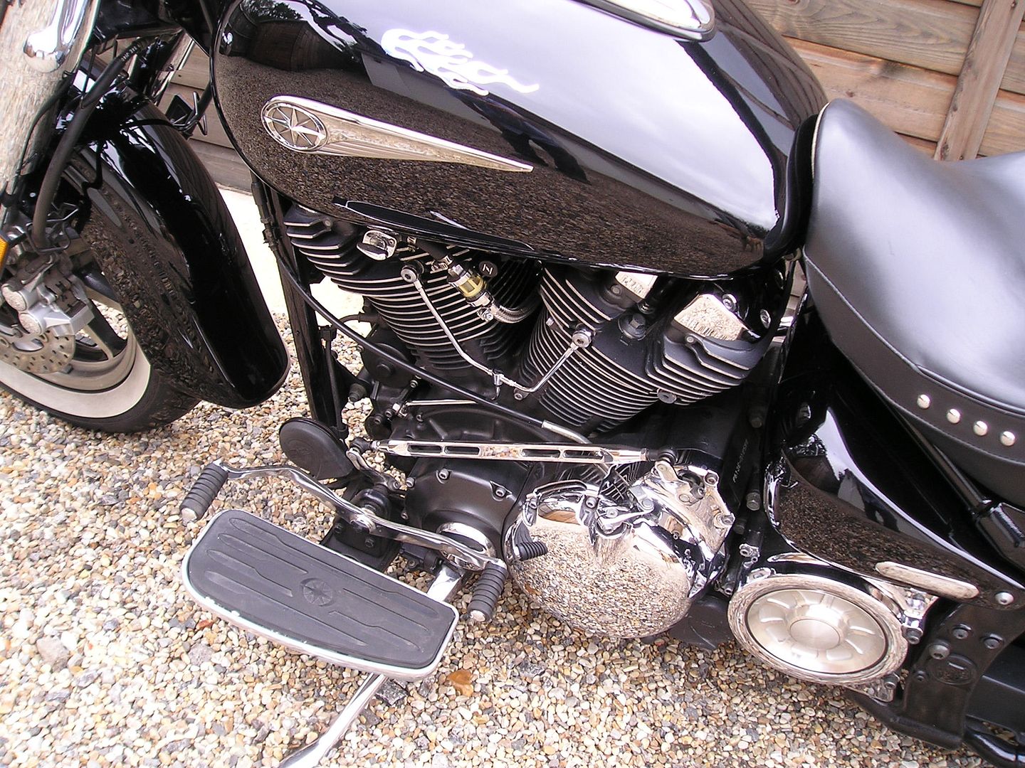 photo P1010009_zps4itcnrpg.jpg