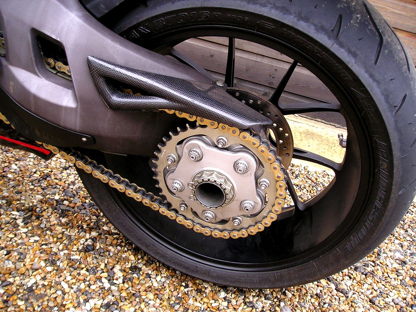  photo P1010009_zpsag8lrnlj.jpg