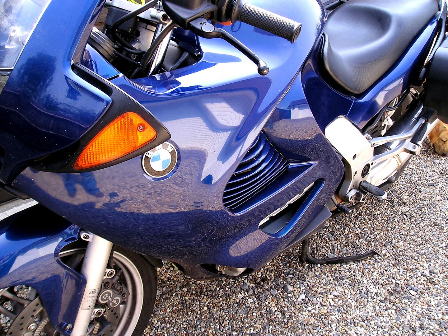  photo P1010009_zpsjhv7yfzu.jpg