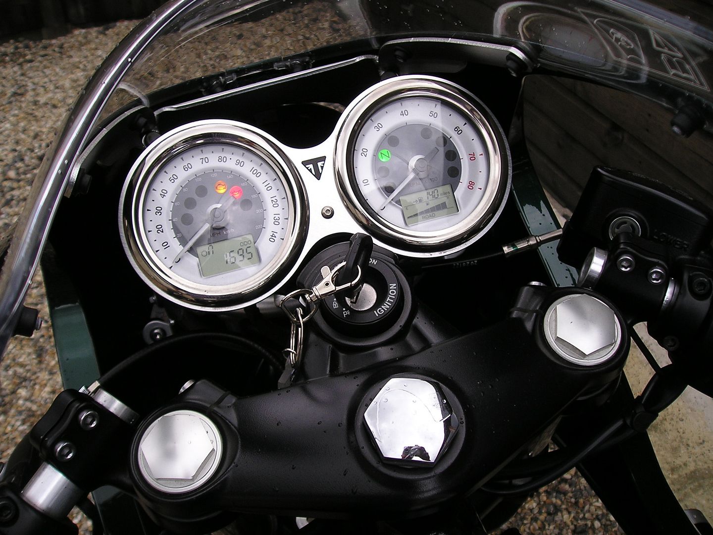  photo P1010009_zpsnp0rczlo.jpg