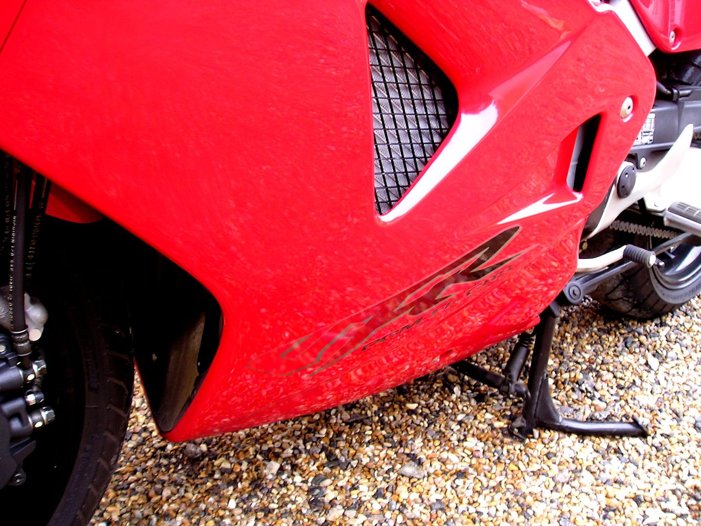  photo P1010009_zpsopjiclqv.jpg