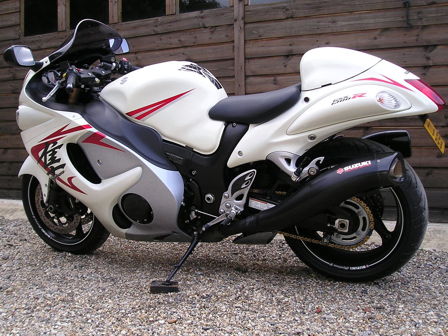  photo P1010009_zpsp3nvxhpx.jpg