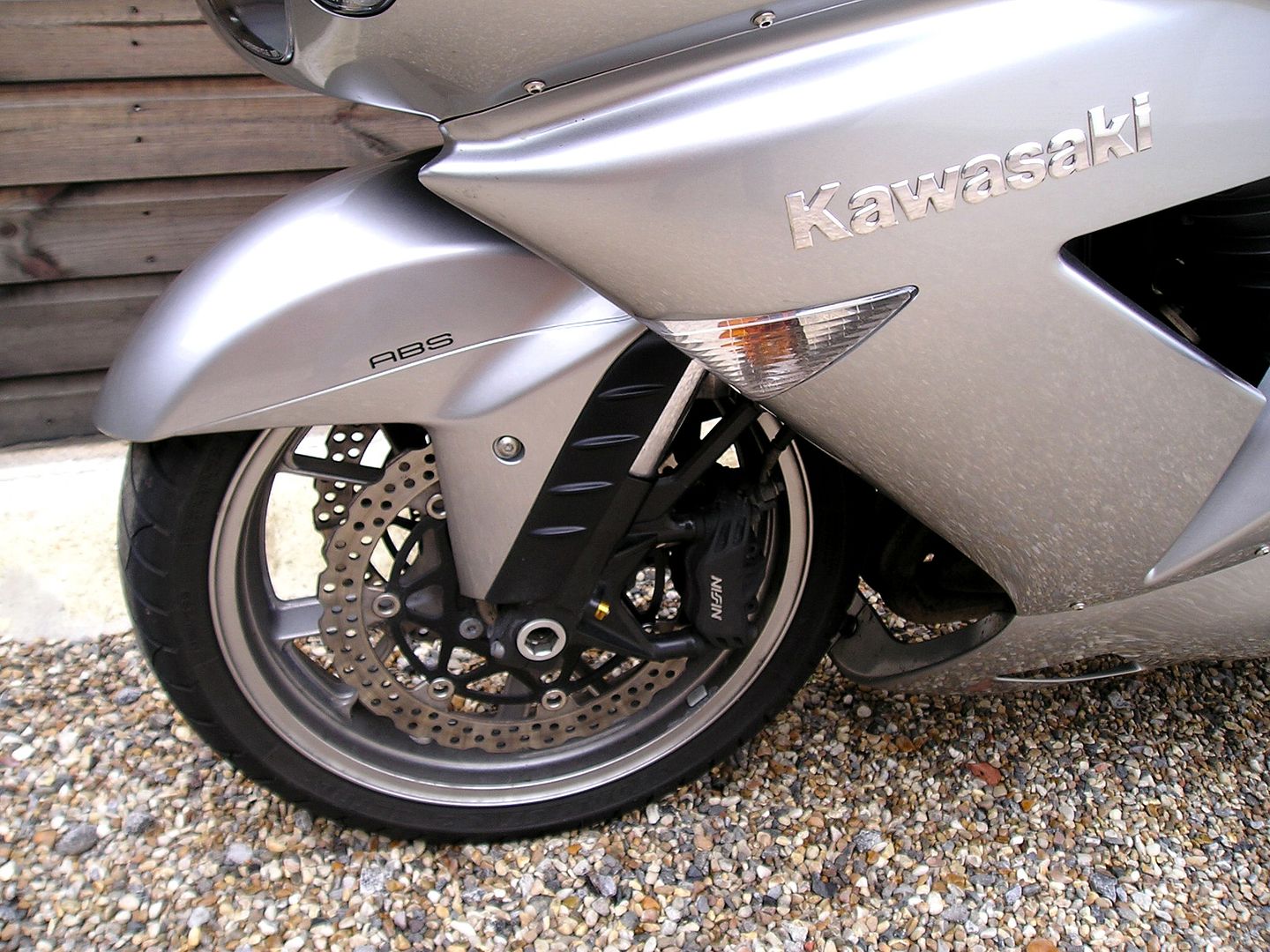  photo P1010009_zpsvgfkf7i3.jpg