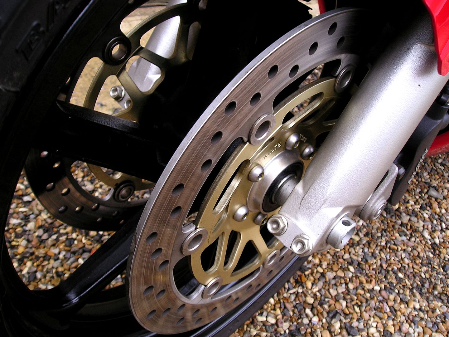  photo P1010010_zps5mds0jcg.jpg