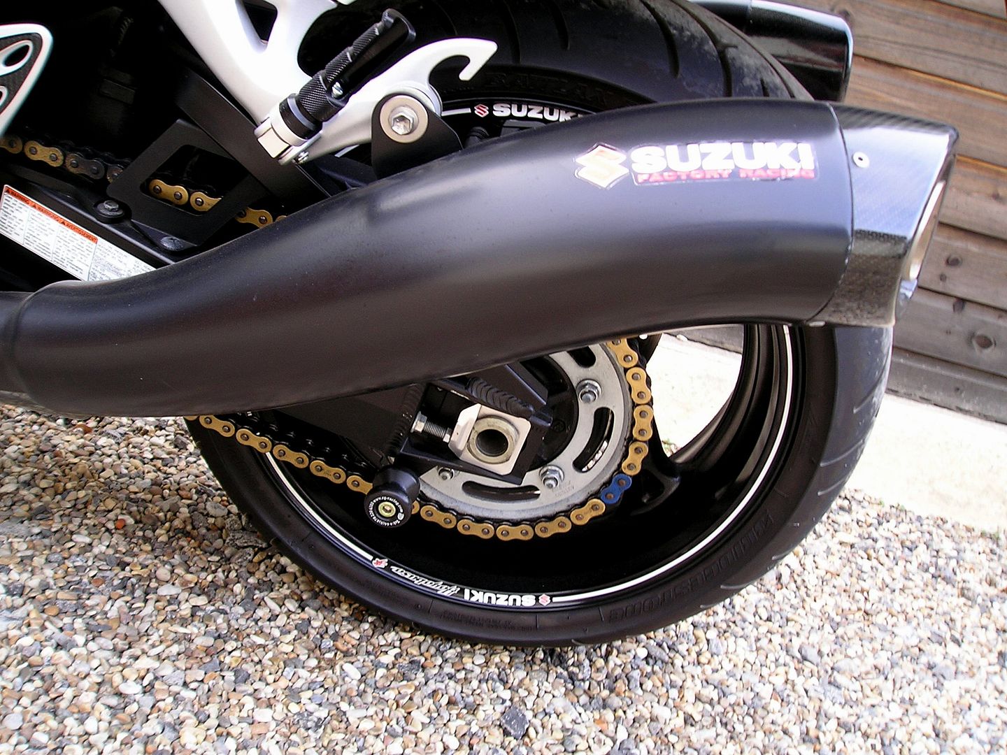  photo P1010010_zps93dg6zdn.jpg