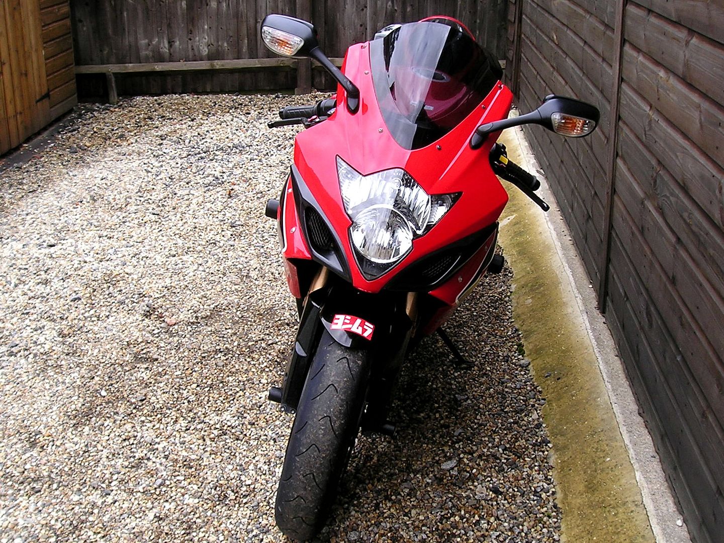  photo P1010010_zpsdkbzrpdr.jpg