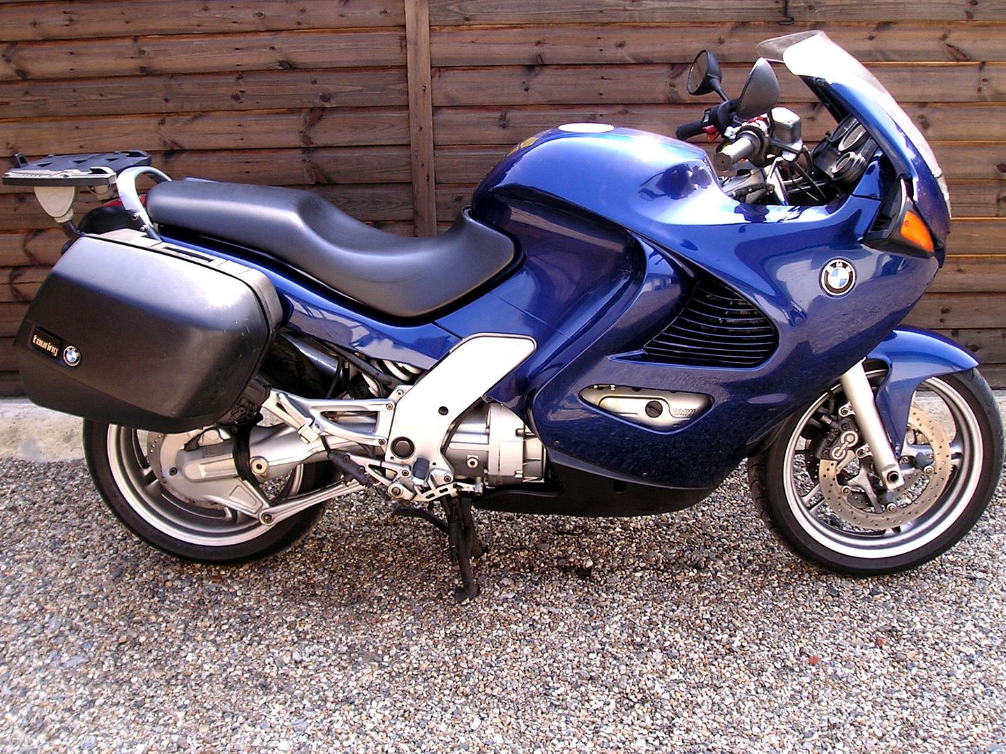  photo P1010010_zpsdl7ow5gr.jpg