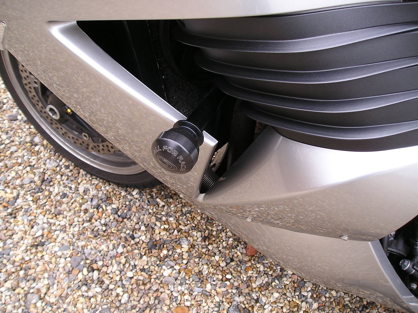  photo P1010010_zpsoj0i0jnn.jpg