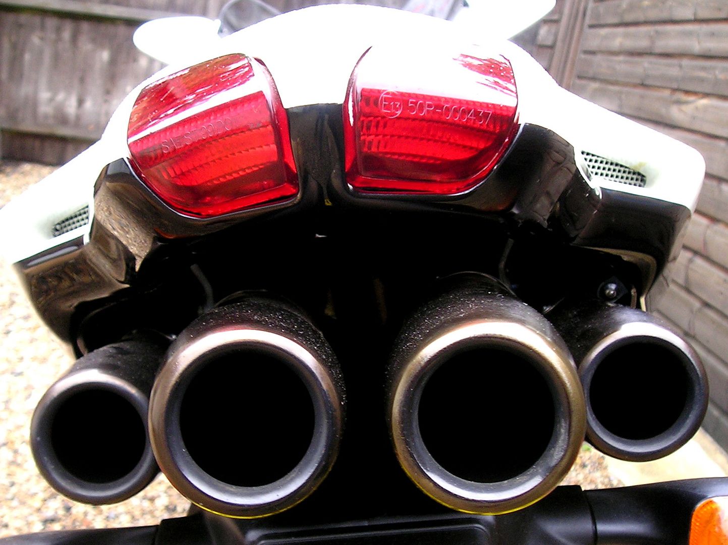  photo P1010010_zpssc7doeyz.jpg