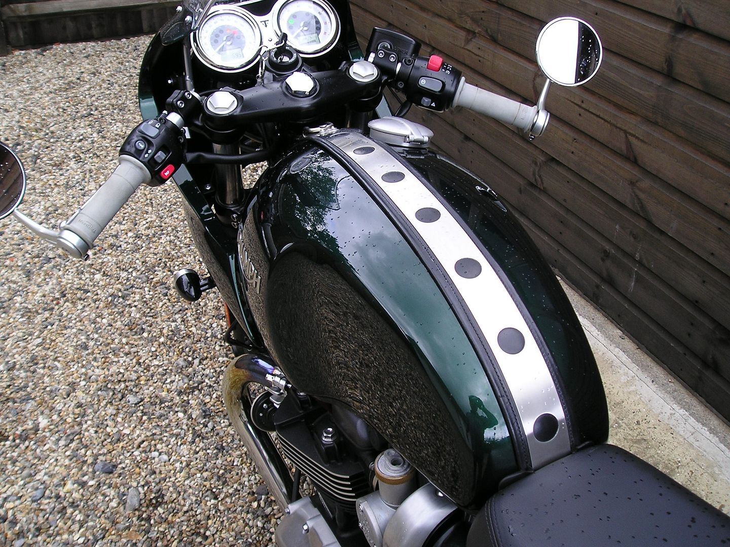  photo P1010010_zpsy3quelbx.jpg