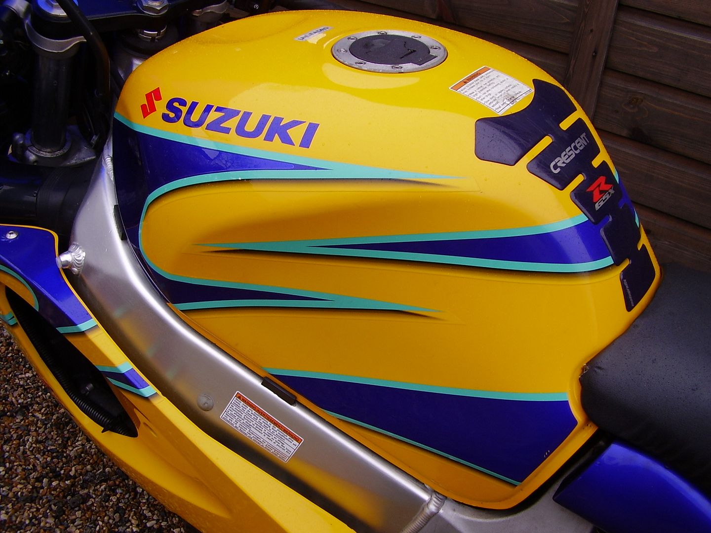 photo P1010011_zpsgtfdche9.jpg