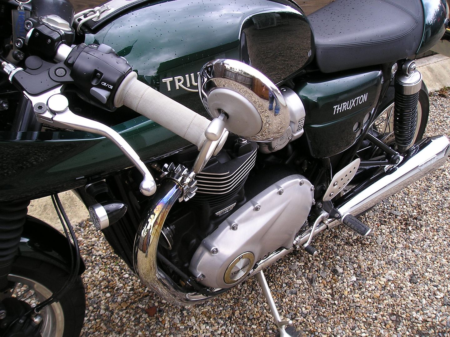  photo P1010011_zpsgzmjepzy.jpg