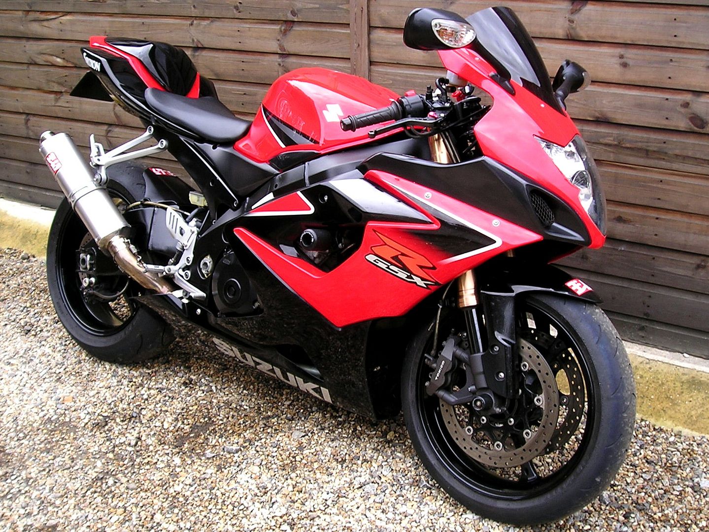  photo P1010011_zpskaynjkgc.jpg