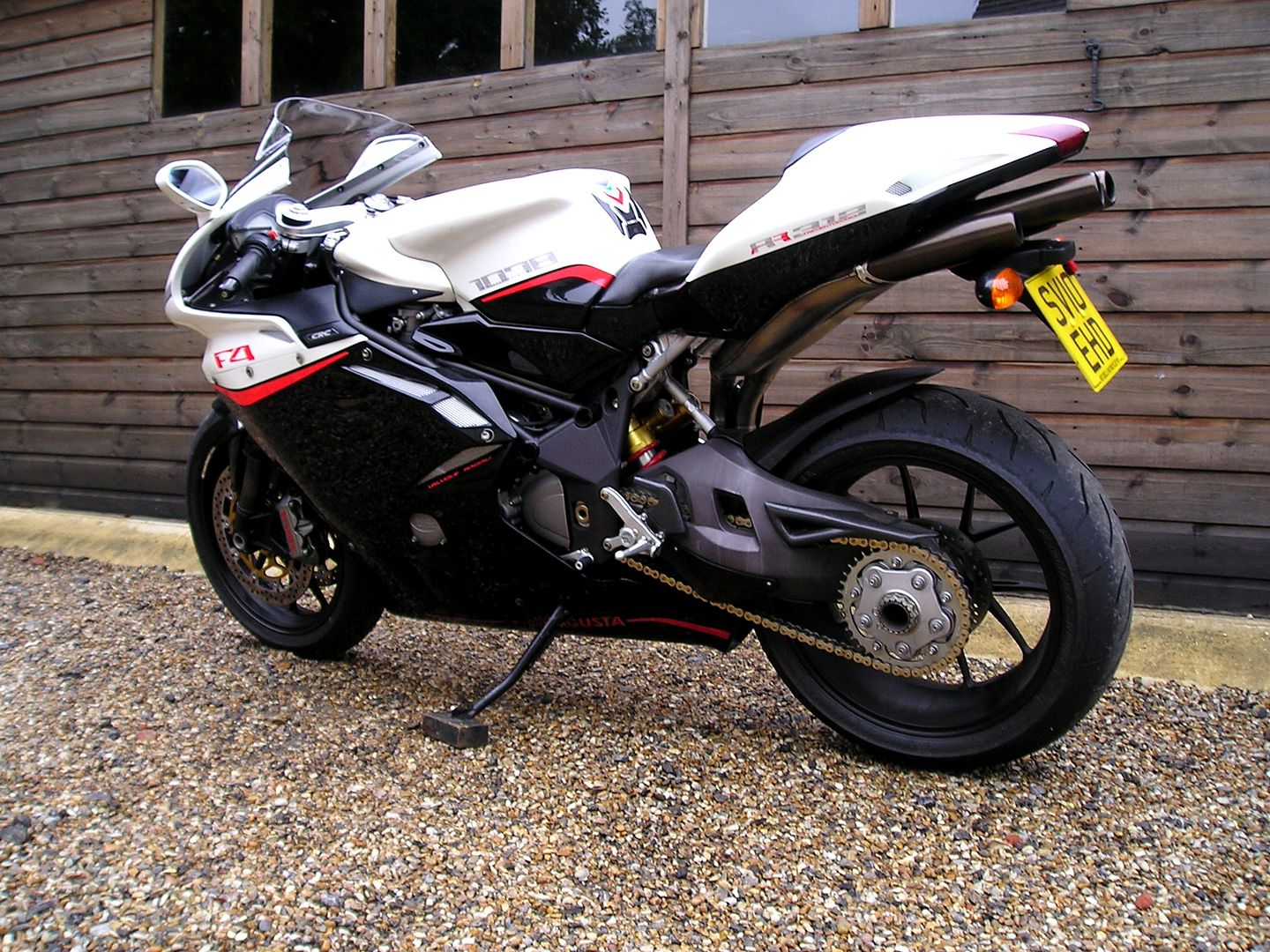  photo P1010011_zpsp31h1rhq.jpg