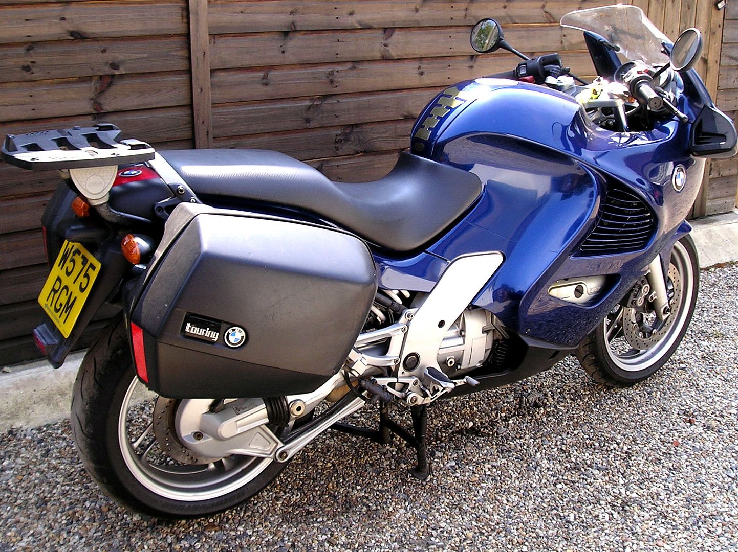  photo P1010011_zpsyeqvsn2z.jpg