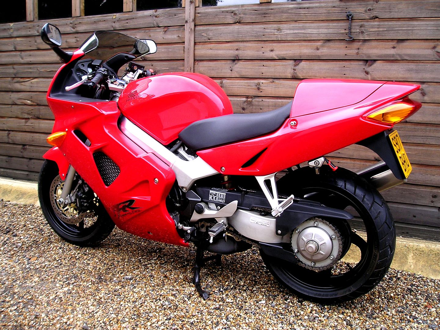  photo P1010012_zps5y8rk9vr.jpg