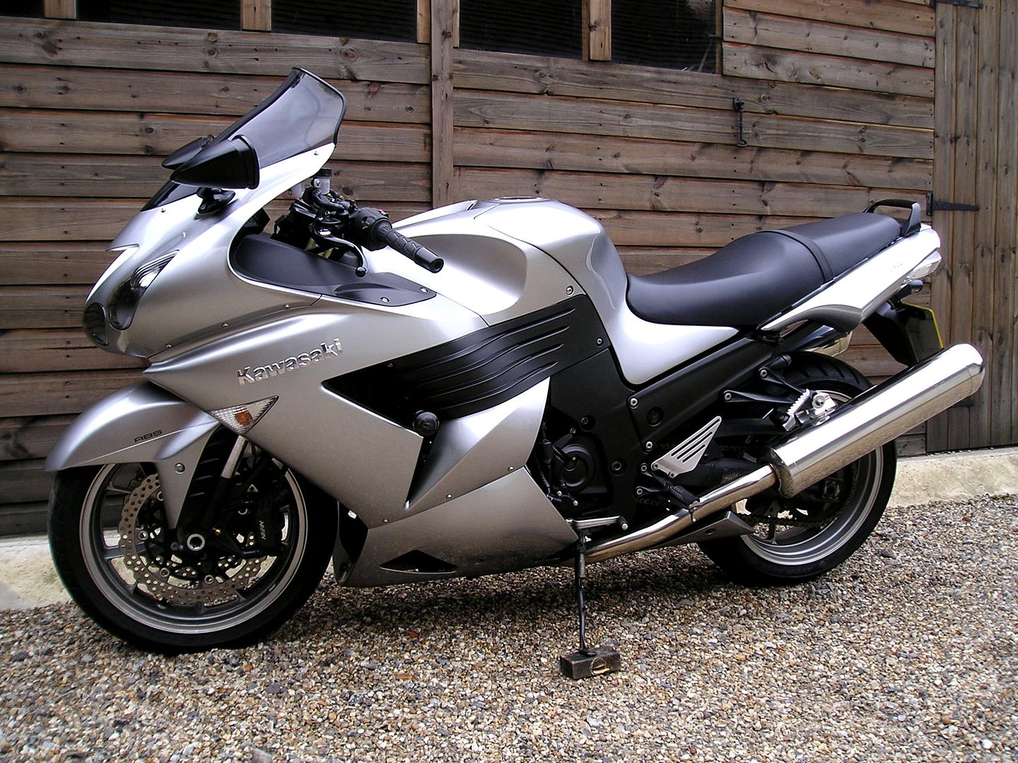  photo P1010012_zps7zb0rttc.jpg