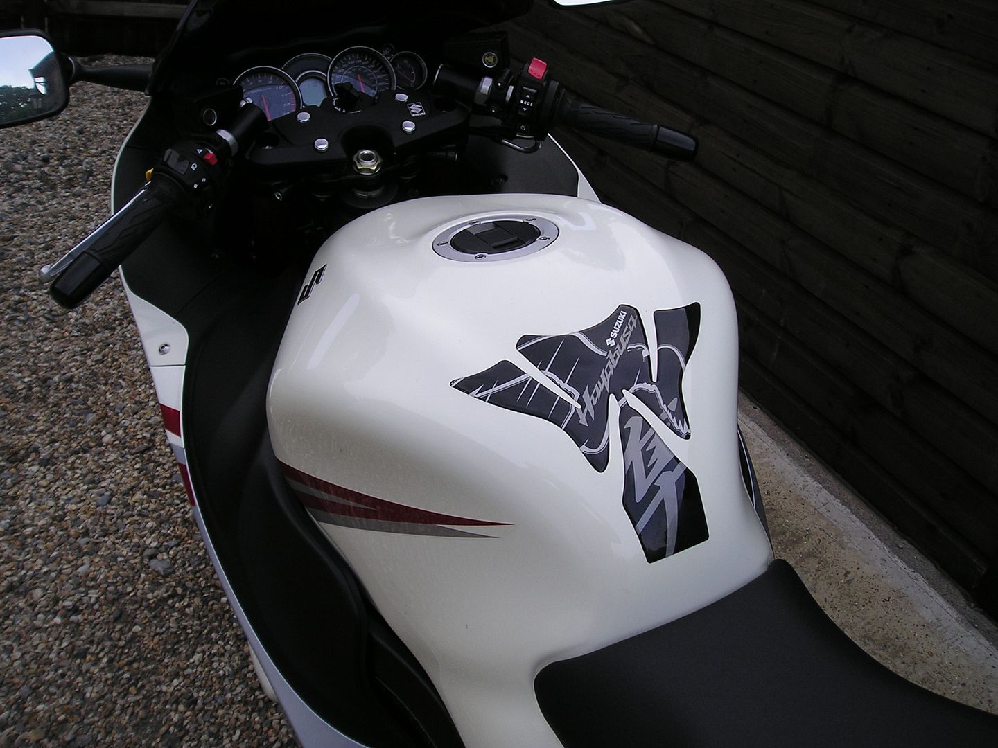  photo P1010012_zpsc7i7ffss.jpg