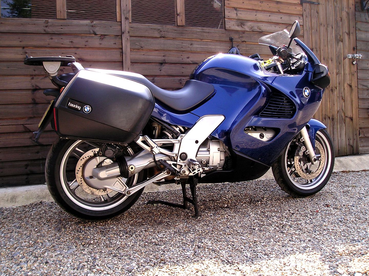  photo P1010012_zpsgvnnhep0.jpg