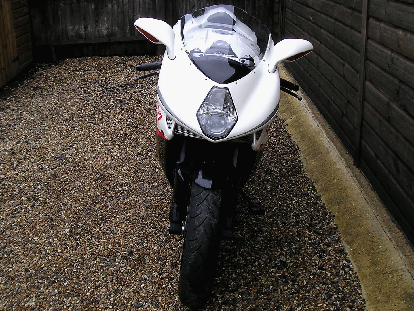  photo P1010012_zpsmkrh8wen.jpg