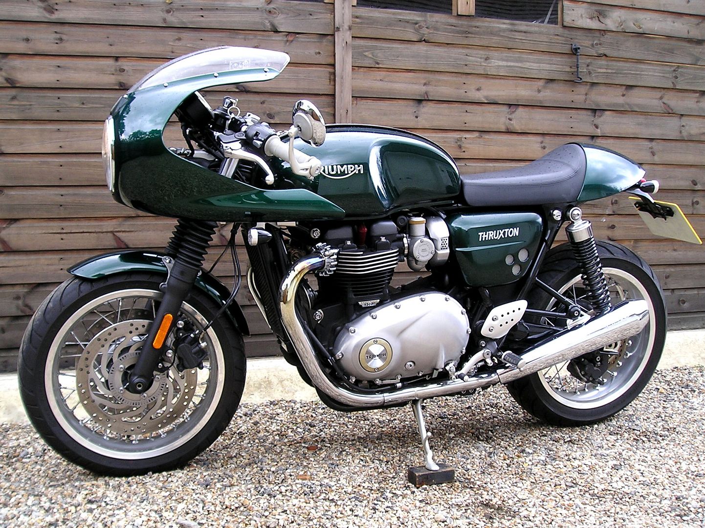  photo P1010012_zpsqfgcec90.jpg