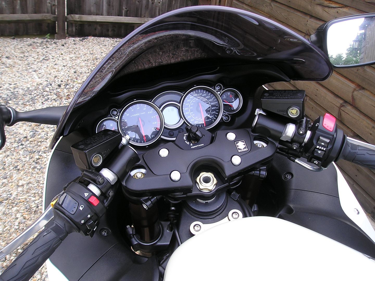  photo P1010013_zps2uspohxd.jpg