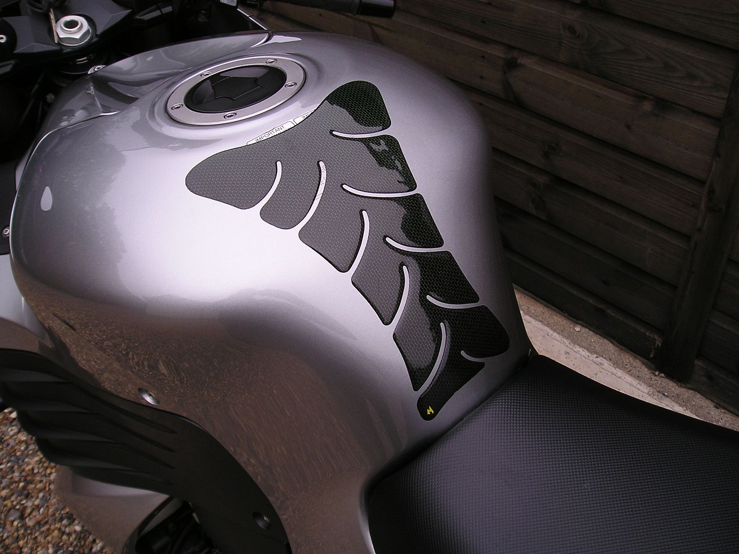  photo P1010013_zpsfnlsbbvk.jpg