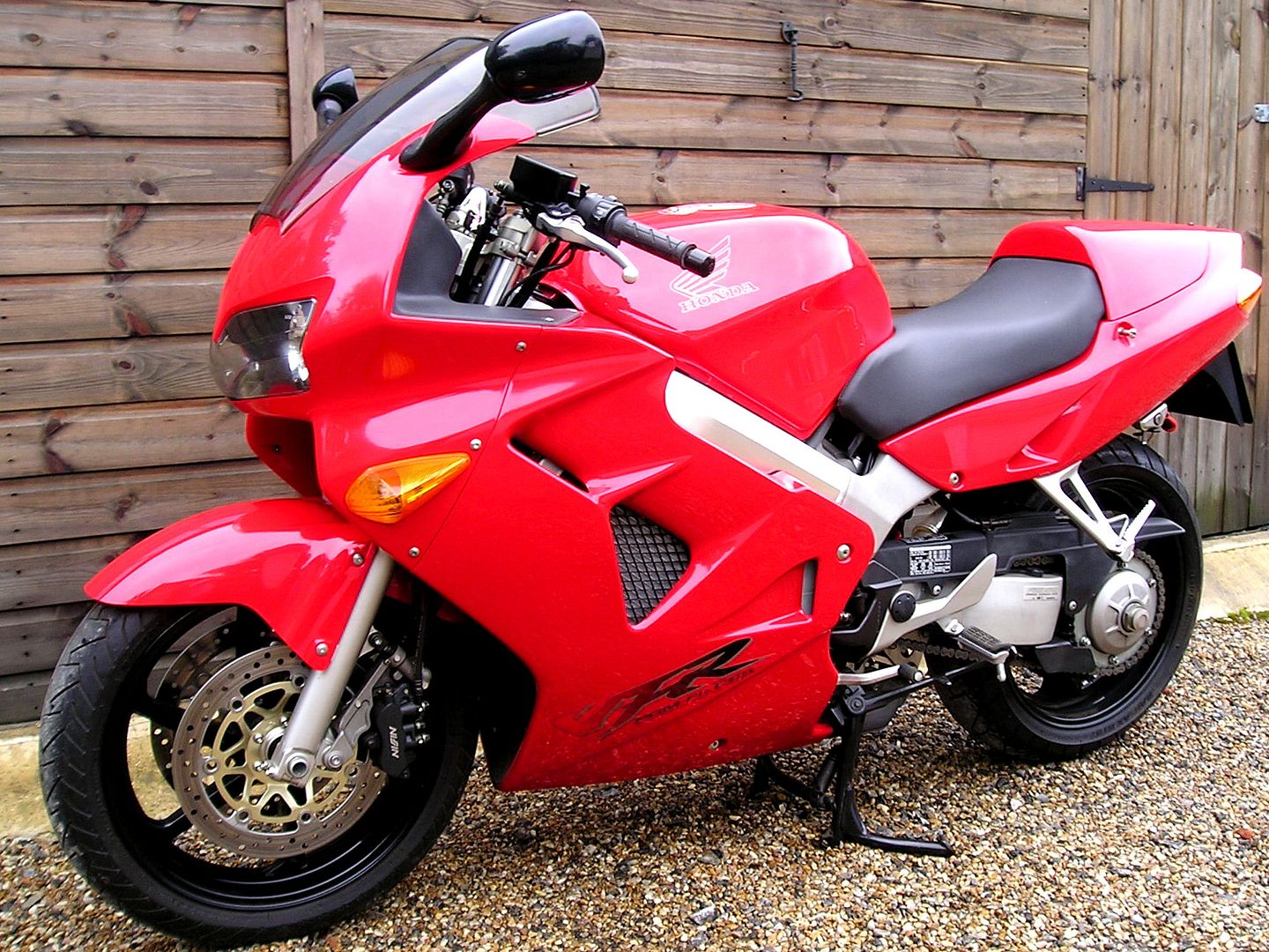  photo P1010013_zpsijrmvuzo.jpg