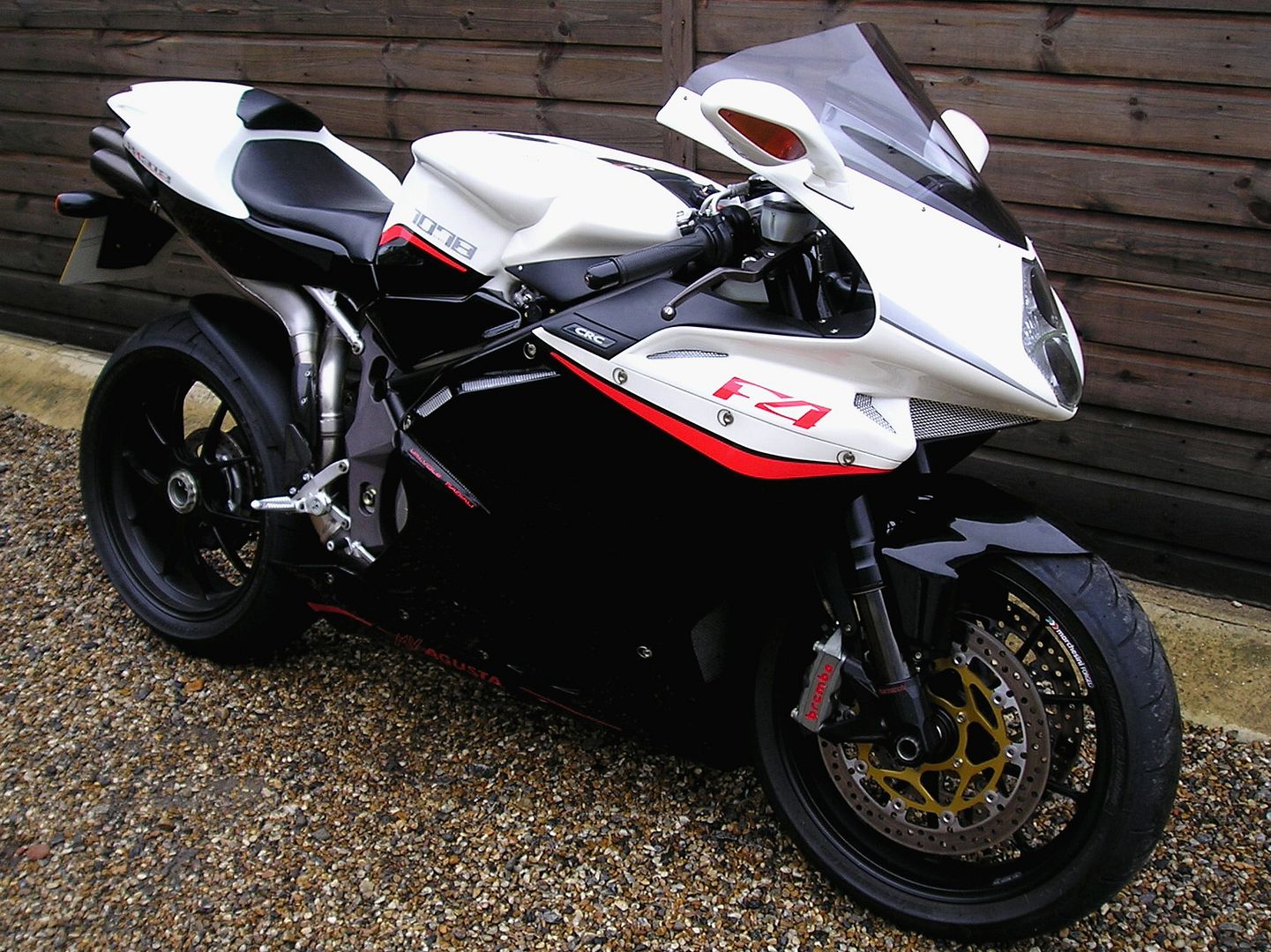  photo P1010013_zpsshpx77u0.jpg