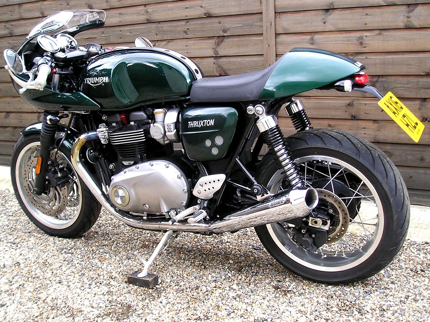  photo P1010013_zpswpjahr3h.jpg