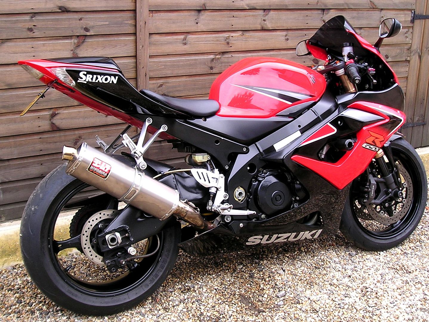  photo P1010013_zpsxlptmxnh.jpg