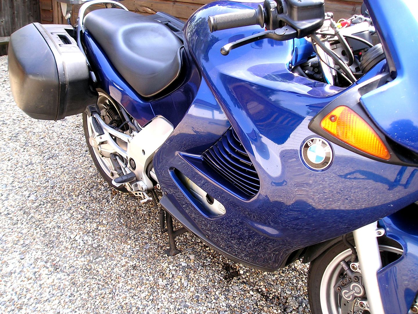  photo P1010013_zpsyc7l05of.jpg