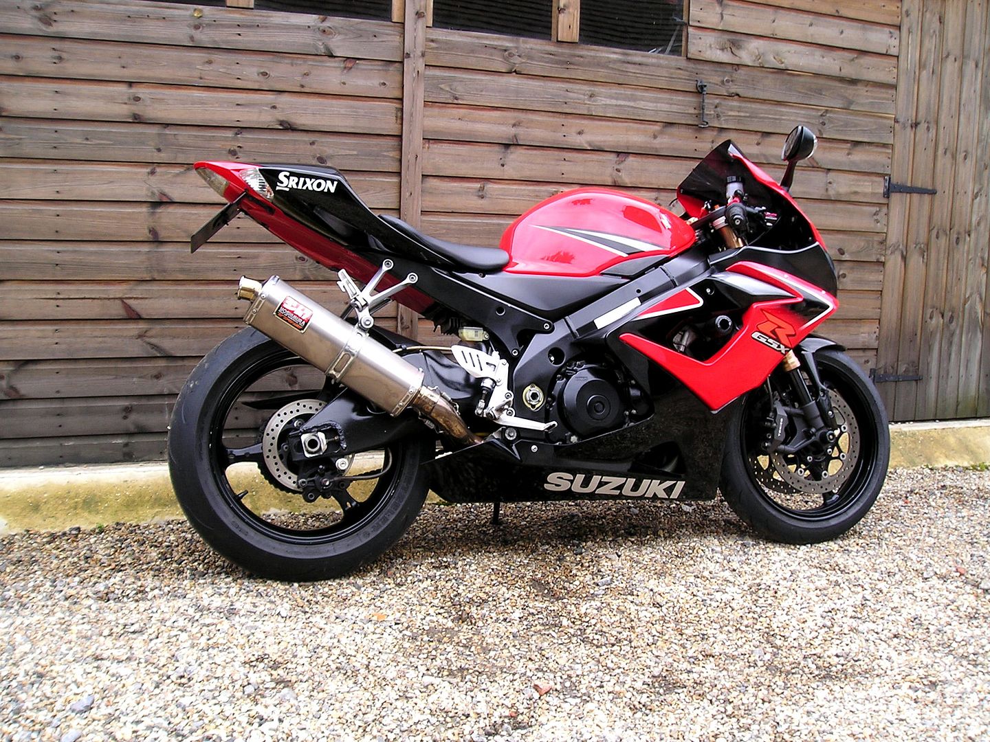  photo P1010014_zps7qqfh5em.jpg