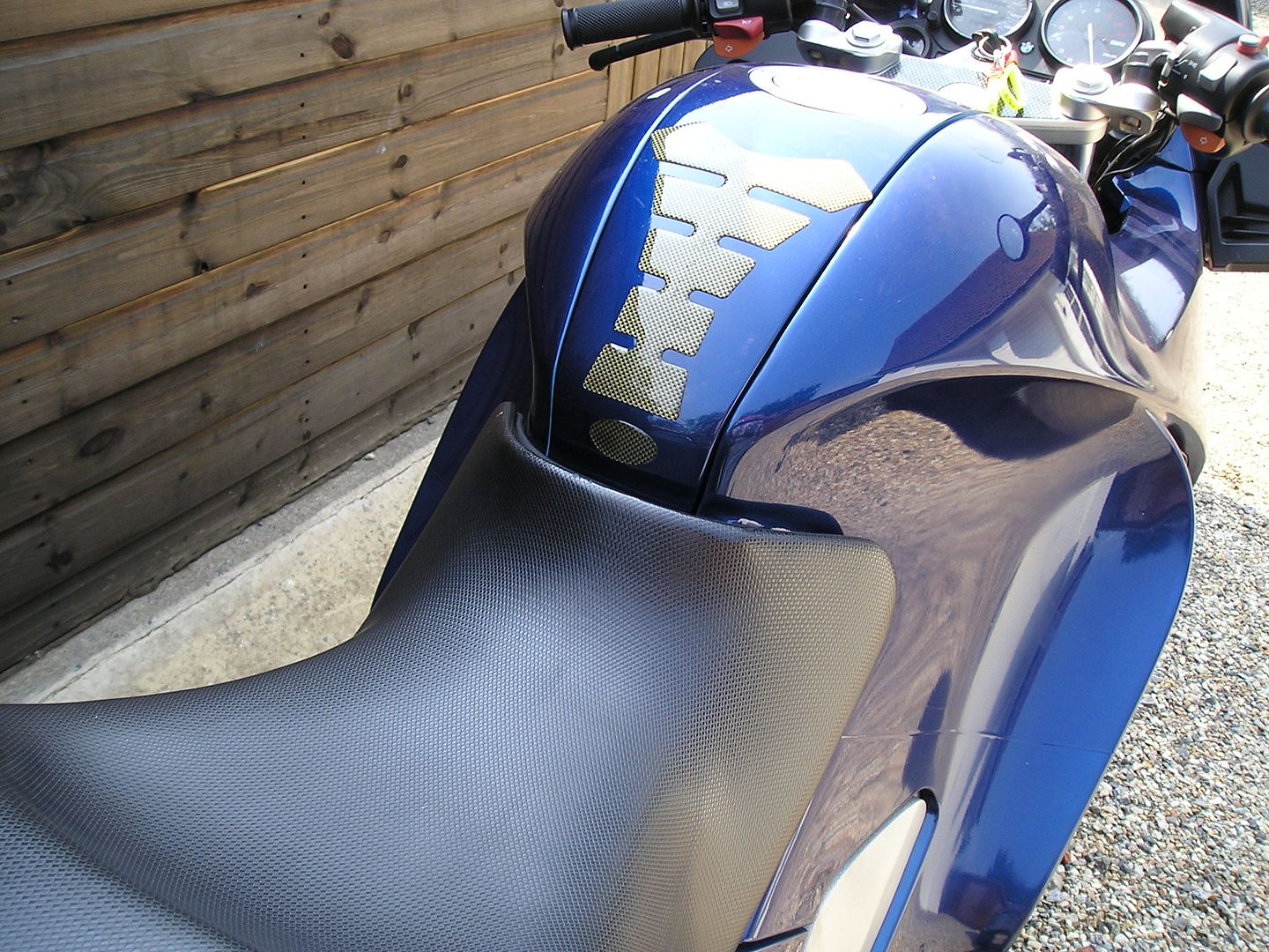  photo P1010014_zpsexnyawcv.jpg