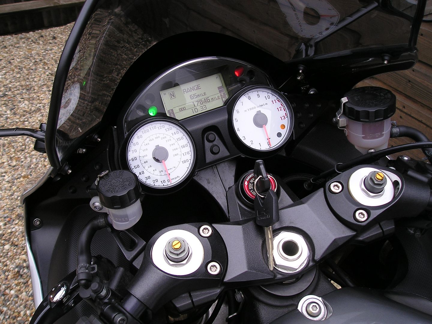  photo P1010014_zpsjkaz6pf1.jpg