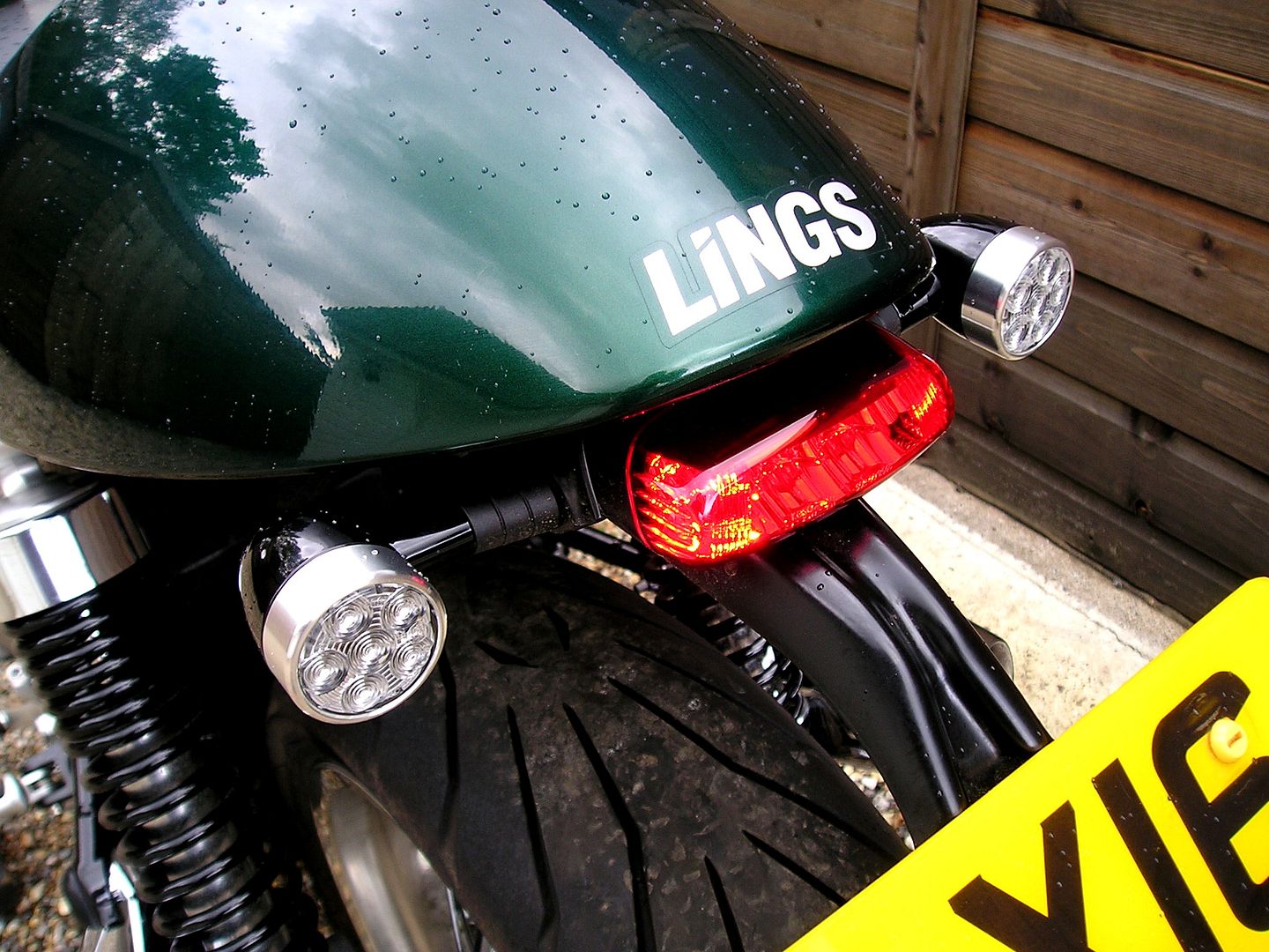  photo P1010014_zpsldt9dgcp.jpg