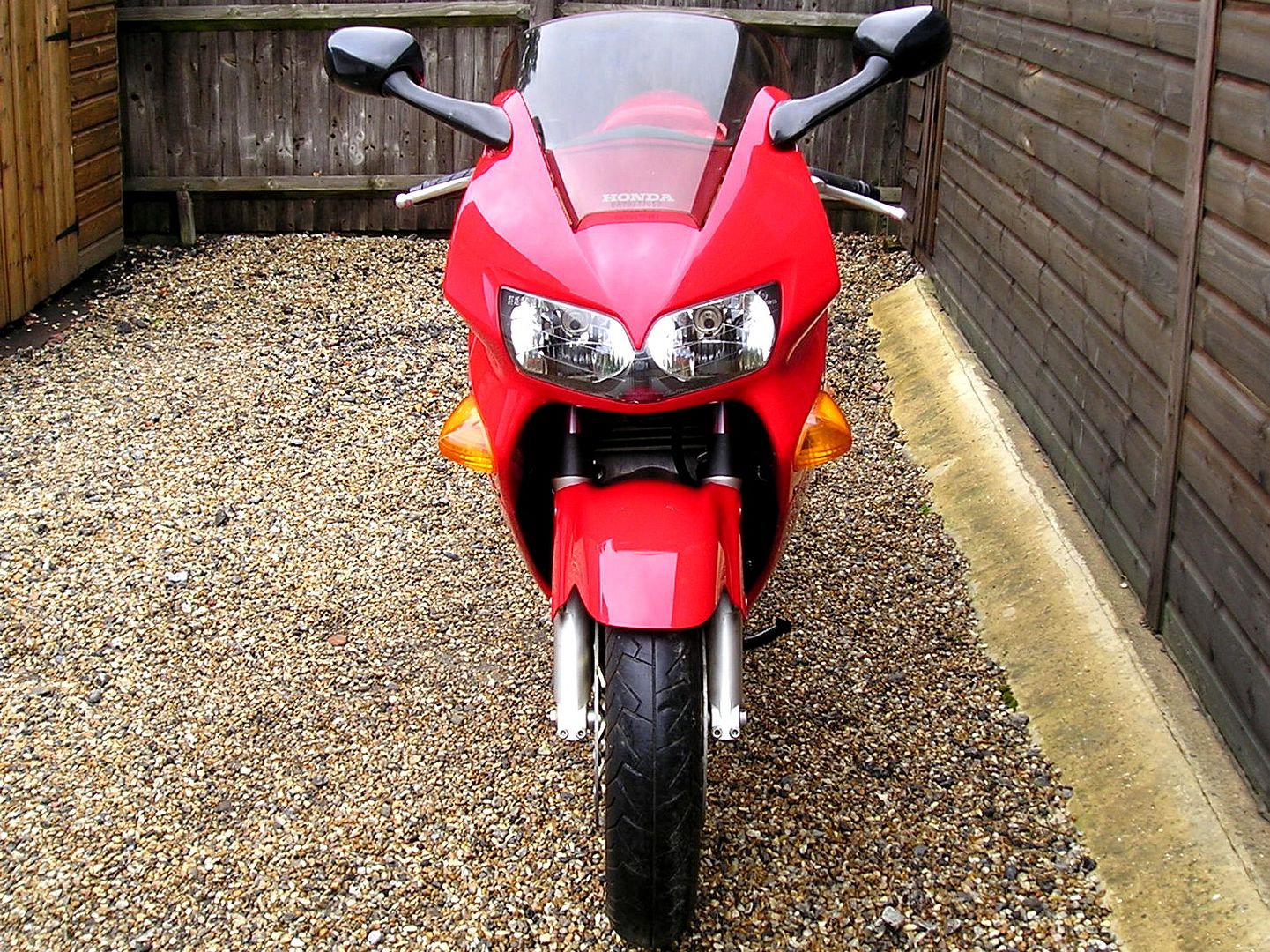  photo P1010014_zpsoc1udrd6.jpg