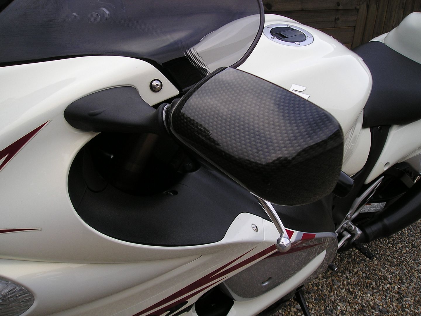  photo P1010014_zpspucrkxux.jpg