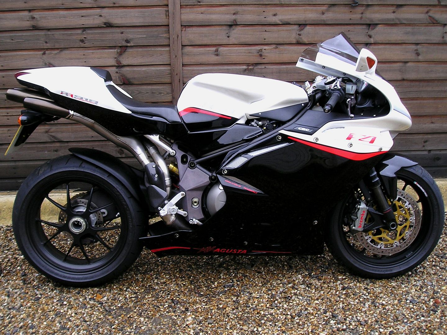  photo P1010014_zpsvzzemwjl.jpg