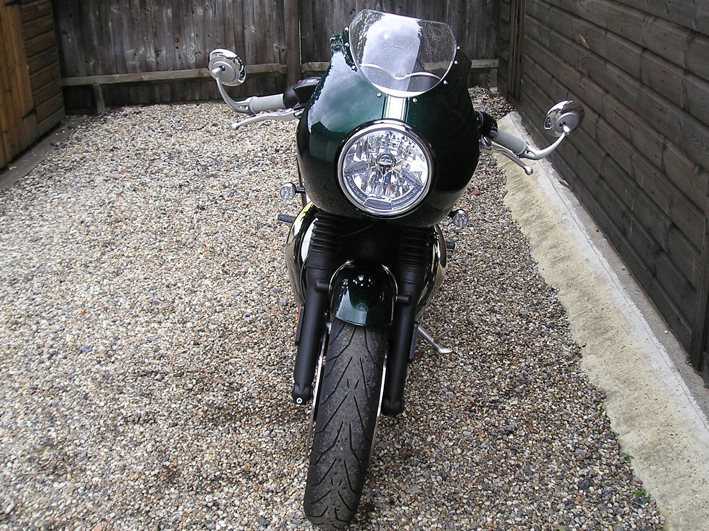  photo P1010015_zps1bnksfql.jpg