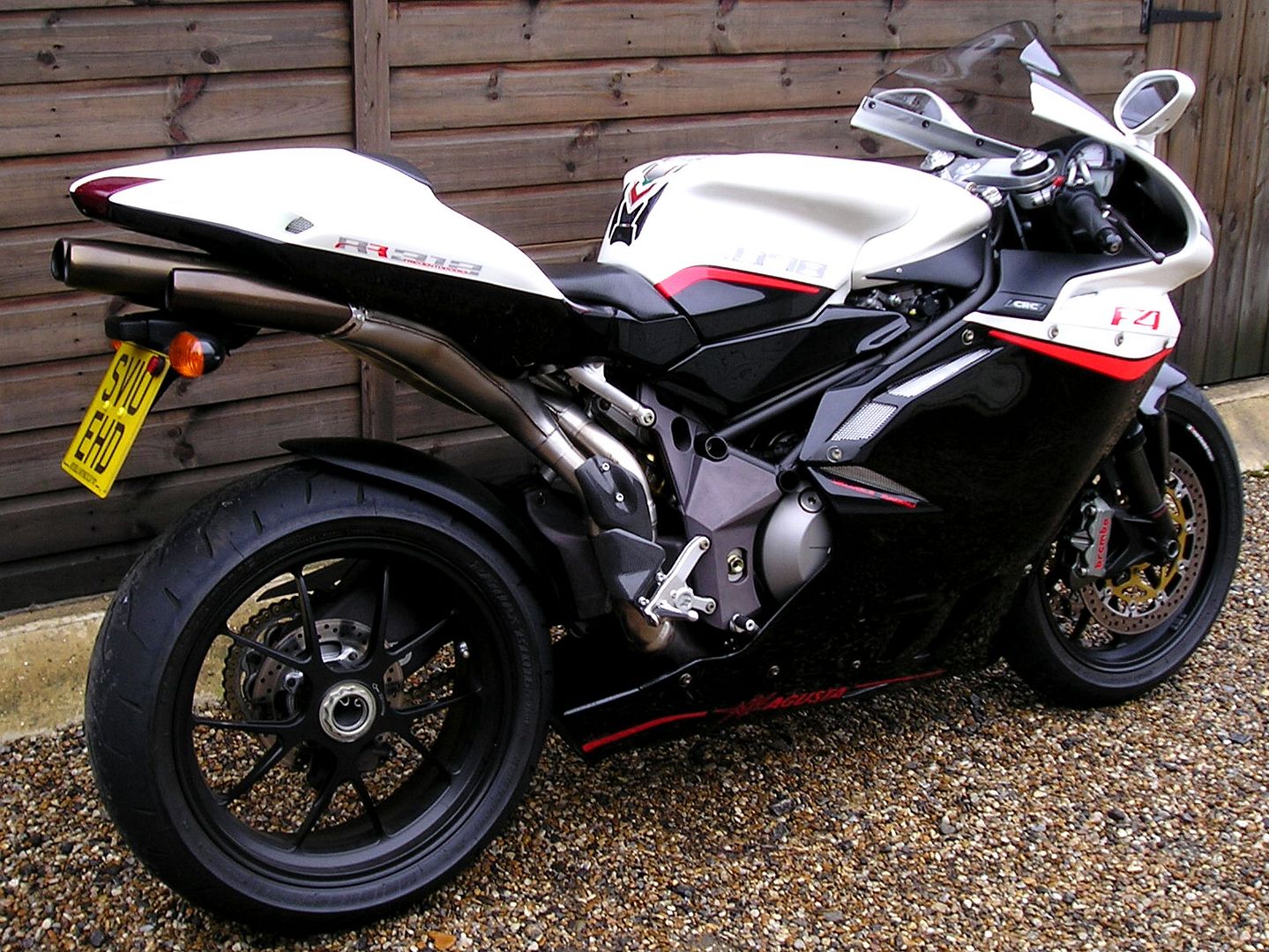  photo P1010015_zps74aslnfl.jpg