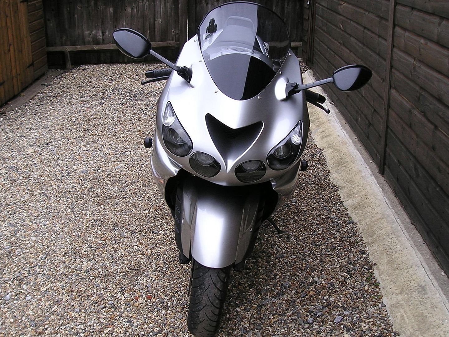  photo P1010015_zps8lfmkbn1.jpg