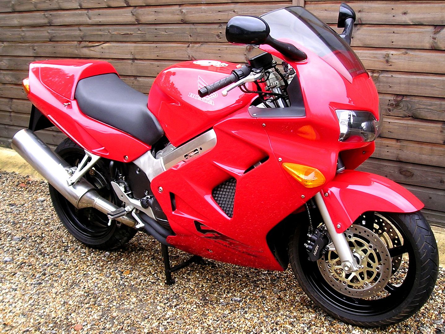  photo P1010015_zpsfhffwt95.jpg