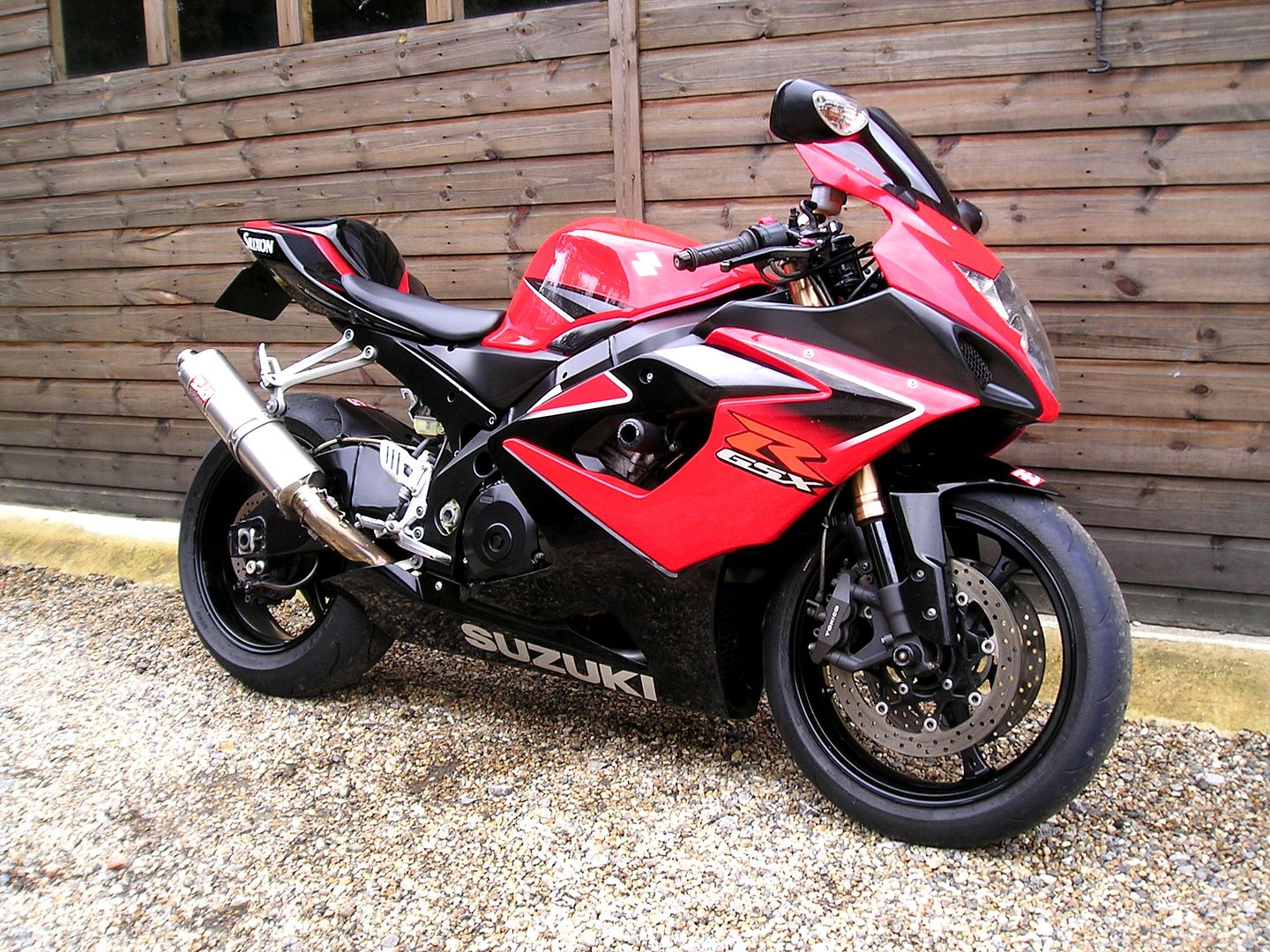  photo P1010015_zpsgmypnknx.jpg