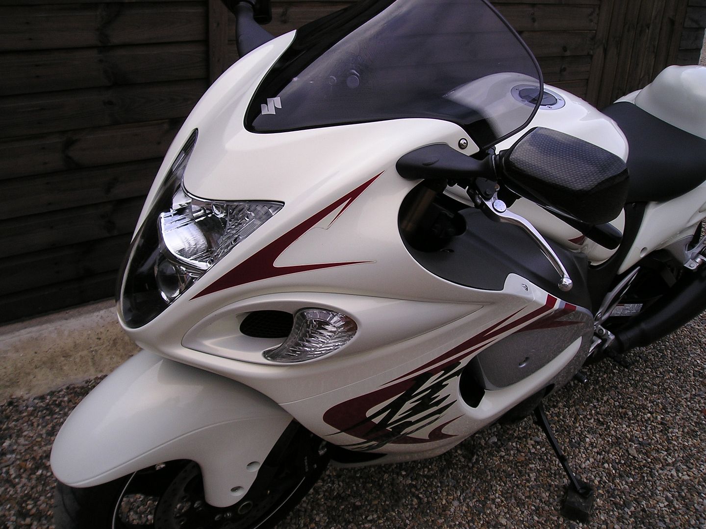  photo P1010015_zpshsu3omln.jpg