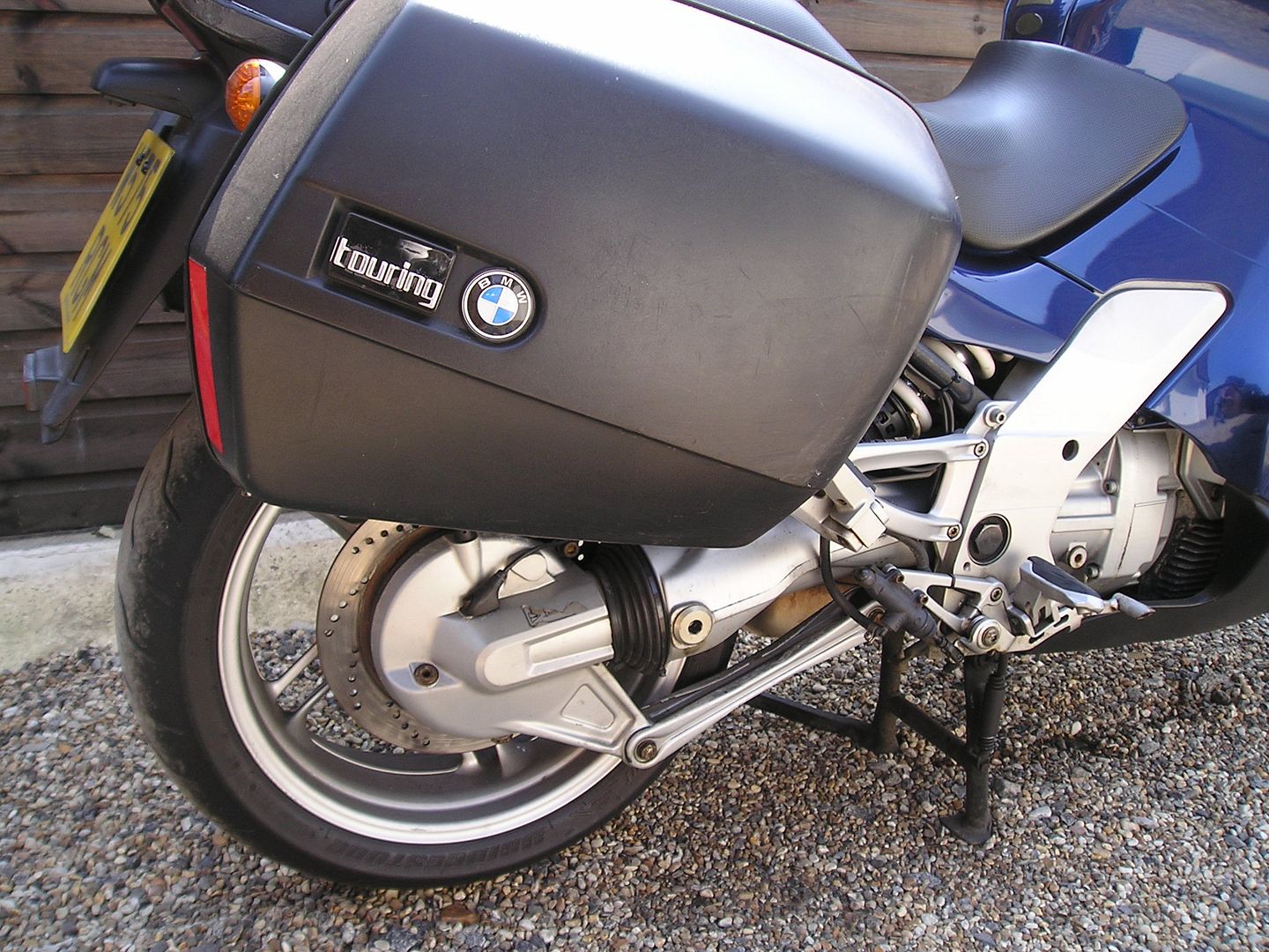  photo P1010015_zpsqurm1kcu.jpg